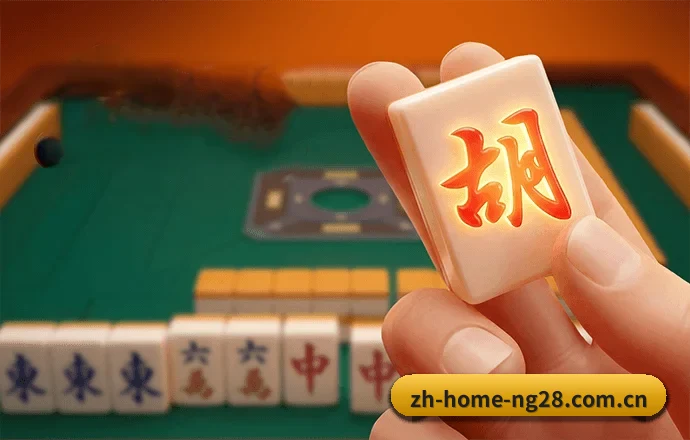 平台简介 - 体育资讯内容服务（IMSportsAsia）