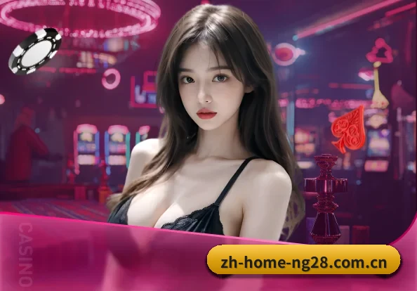 IM体育 APP | IMSportsAsia